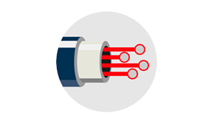 menocom-fiber-stability