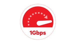 menocom-speed-1-gbps menocom-speed-1-gbps
